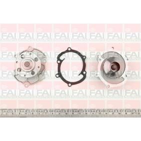 Comprar Bomba de agua de FAI AutoParts WP6450 a bajo precio de 28,67 €