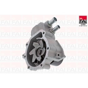 Wasserpumpe von FAI AutoParts