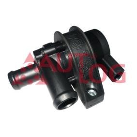 Compre Bomba de circulação de água, aquecimento estacionário da AUTLOG WP8002 a um preço baixo por 63,44 €