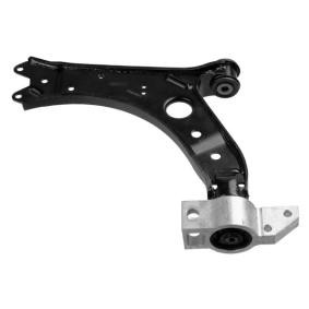 Querlenker 30629 01 für SKODA
