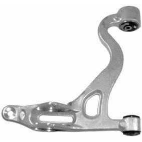 Querlenker 30635 01 für JAGUAR