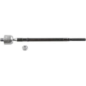 Acquista Snodo assiale da LEMFÖRDER 30698 01 a buon mercato per soli 18,31 €
