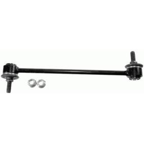 Acquista Bielletta barra stabilizzatrice da LEMFÖRDER 30702 01 a buon mercato per soli 47,75 €