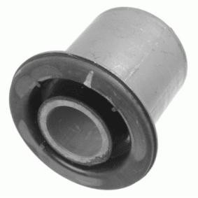 Lagerung, Lenker 30721 01 für RENAULT