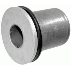 Lagerung, Lenker 30722 01 für NISSAN