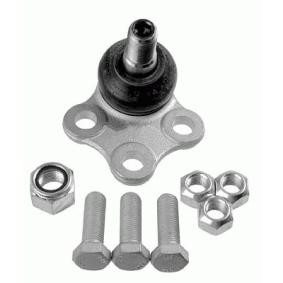 Acquista Testina braccio oscillante da LEMFÖRDER 30773 01 a buon mercato per soli 49,88 €