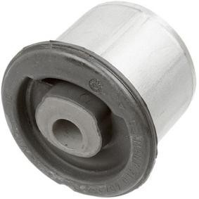 Acquista Supporto braccio oscillante da LEMFÖRDER 30891 01 a buon mercato per soli 28,84 €