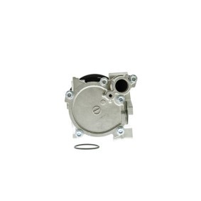 Comprar Bomba de agua de AISIN WPS-912 a bajo precio de 80,81 €