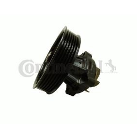 Achetez des Pompe à eau CONTITECH WPS3002 à prix pour 46,60 €