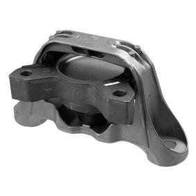 Acquista Supporto motore da LEMFÖRDER 31023 01 a buon mercato per soli 55,08 €