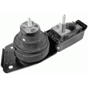 Acquista Supporto motore da LEMFÖRDER 31033 01 a buon mercato per soli 124,32 €