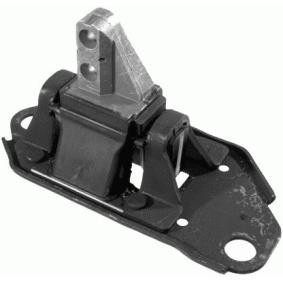 Acquista Supporto motore da LEMFÖRDER 31041 01 a buon mercato per soli 87,33 €