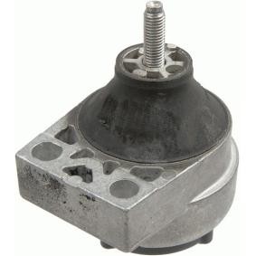 Acquista Supporto motore da LEMFÖRDER 31085 01 a buon mercato per soli 88,50 €