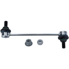Acquista Bielletta barra stabilizzatrice da LEMFÖRDER 31177 01 a buon mercato per soli 30,69 €