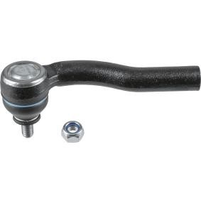 Acquista Testina sterzo da LEMFÖRDER 31189 01 a buon mercato per soli 26,22 €