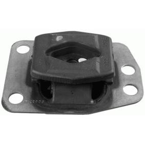 Acquista Supporto motore da LEMFÖRDER 31225 01 a buon mercato per soli 193,64 €