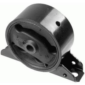 Acquista Supporto motore da LEMFÖRDER 31251 01 a buon mercato per soli 61,30 €