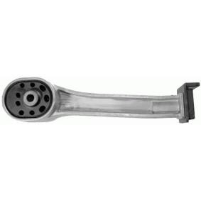 Acquista Supporto motore da LEMFÖRDER 31271 01 a buon mercato per soli 63,96 €