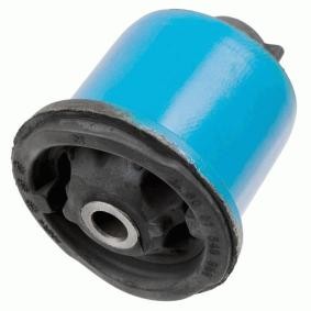 Acquista Supporto assale da LEMFÖRDER 31285 01 a buon mercato per soli 12,11 €