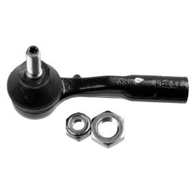Acquista Testina sterzo da LEMFÖRDER 31294 01 a buon mercato per soli 27,66 €