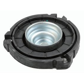 Compre Suporte de apoio do conjunto mola / amortecedor da LEMFÖRDER 31343 01 a um preço baixo por 18,42 €