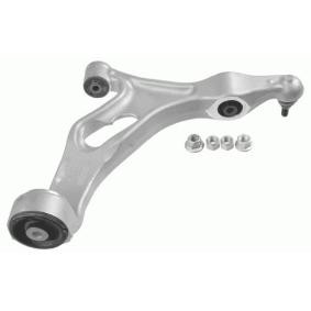 Compre Braço de suspensão da LEMFÖRDER 31348 01 a um preço baixo por 206,52 €