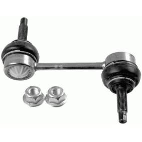 Acquista Bielletta barra stabilizzatrice da LEMFÖRDER 31351 01 a buon mercato per soli 25,41 €