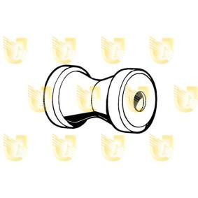 Acquista Supporto braccio oscillante da UNIGOM X39712 a buon mercato per soli 1,87 €