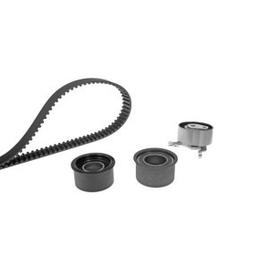 Compre Jogo de correias dentadas da MGA X558H3 a um preço baixo por 141448,76 €