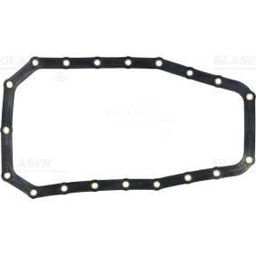 Achetez des Joint de carter d'huile GLASER X59306-01 à prix pour 16,83 €