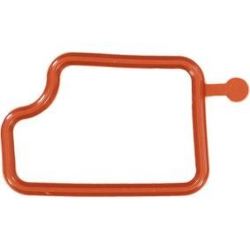 Comprar Junta, colector de admisión de GLASER X59709-01 a bajo precio de 9,76 €