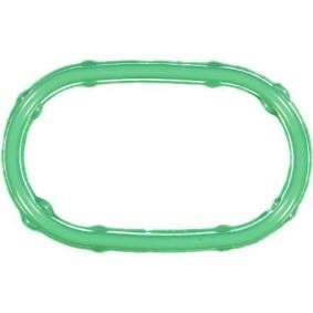 Acquista Guarnizione, Collettore aspirazione da GLASER X59740-01 a buon mercato per soli 16,20 €