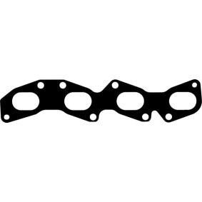 Compre Junta, colector de escape da GLASER X59790-01 a um preço baixo por 22,84 €