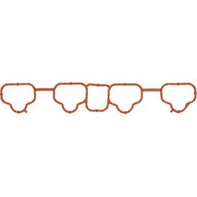 Acquista Guarnizione, Collettore aspirazione da GLASER X59833-01 a buon mercato per soli 27,76 €