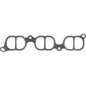 Acquista Guarnizione, Collettore aspirazione da GLASER X59908-01 a buon mercato per soli 9,73 €