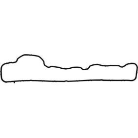 Acquista Guarnizione, Collettore aspirazione da GLASER X59965-01 a buon mercato per soli 14,28 €