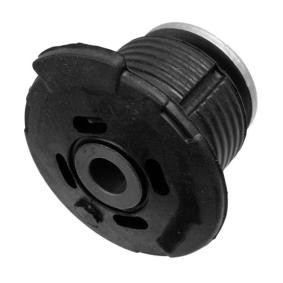 Acquista Supporto, Supporto assale da LEMFÖRDER 31423 01 a buon mercato per soli 45,09 €