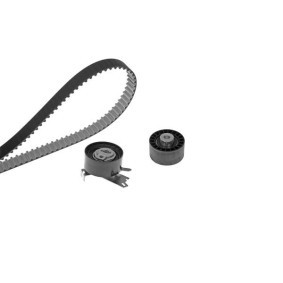 Compre Jogo de correias dentadas da MGA X600H2 a um preço baixo por 141448,76 €