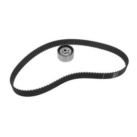 Compre Jogo de correias dentadas da MGA X644H1 a um preço baixo por 141448,76 €