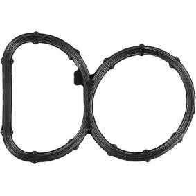 Acquista Guarnizione, Collettore aspirazione da GLASER X71038-01 a buon mercato per soli 8,76 €