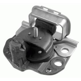 Acquista Supporto motore da LEMFÖRDER 31444 01 a buon mercato per soli 93,94 €
