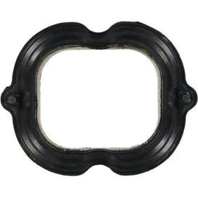 Ansaugkrümmerdichtung von GLASER X82573-01