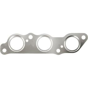 Acquista Guarnizione collettore scarico da GLASER X89998-01 a buon mercato per soli 15,07 €