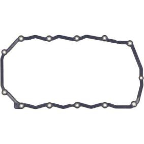 Comprar Junta, cárter de aceite de GLASER X90005-01 a bajo precio de 43,81 €