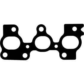 Comprar Junta, colector de escape de GLASER X90019-01 a bajo precio de 23,78 €