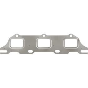 Compre Junta de colector de escape de GLASER online para SEBRING Descapotable (JR) a precios moderados