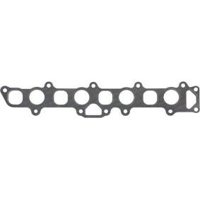 Comprar Junta, colector de admisión de GLASER X90049-01 a bajo precio de 11,10 €