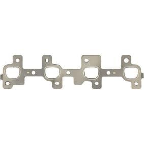 Compre Junta, colector de escape da GLASER X90059-01 a um preço baixo por 21,70 €