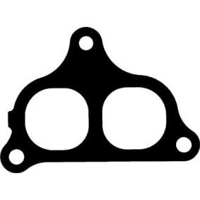 Acquista Guarnizione, Alloggiam. collettore aspirazione da GLASER X90080-01 a buon mercato per soli 6,40 €