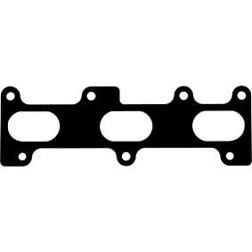 Compre Junta, colector de escape da GLASER X90095-01 a um preço baixo por 16,49 €